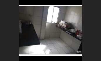 Imagem 3: Vende-se casa Casa com 1 dormitório