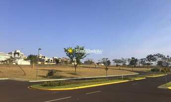 Imagem 3: Casa a venda no condomínio Terras de Siena. Bairro Vila do Golf