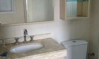 Imagem 7: Jaguaré - Fácil acesso USP - Marginais - Vila Lobos - Metrô Butantã