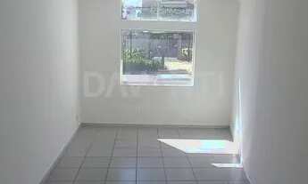 Imagem 5: Casa - Cambuí - Campinas