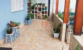 Imagem 4: Casa com 3 dormitórios à venda, 153 m² por R$ 398.900,00 - Vera Cruz - Gravataí/RS