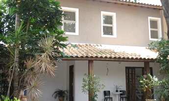 Imagem 7: Casa em Planalto Verde - Ribeirão Preto