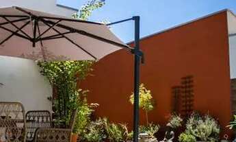 Imagem 5: Casa de condomínio térrea para venda com 240 metros quadrados com 3 quartos