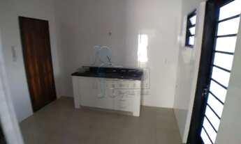 Imagem 3: Apartamento Padrão em Ribeirão Preto