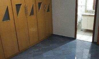 Imagem 5: Apartamento com 2 quartos à venda, 65 m² por R$ 455.000 - Parque Residencial Aquarius - Sã