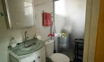 Imagem 4: Casa com 2 dormitórios à venda por R$ 430.000 - Parque Rodrigo Barreto - Arujá/SP