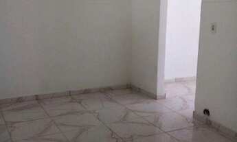 Imagem 7: Casa com 2 dormitórios para alugar, 80 m² por R$ 2.130,00/mês - Jardim Popular - São Paulo