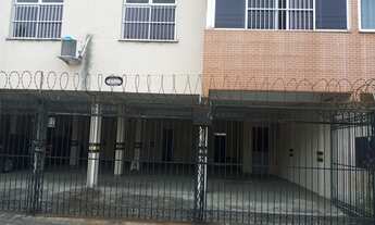 Imagem: Apartamento para Venda ou Locação com