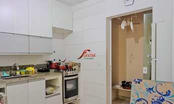 Imagem 6: APARTAMENTO SÃO PAULO PARADA INGLESA