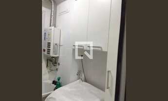 Imagem 5: Apartamento à Venda - Vila Andrade, 3 Quartos, 84 m2