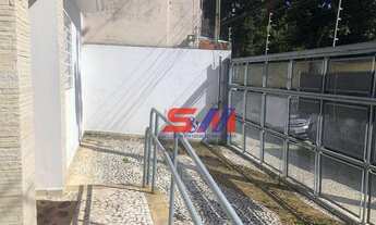 Imagem 3: Casa com 5 dormitórios, 150 m² - venda por R$ 1.000.000,00 ou aluguel por R$ 7.065,00/mês