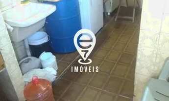 Imagem 5: Sobrado à venda, 4 quartos, 5 vagas, Vila Mariana - São Paulo/SP