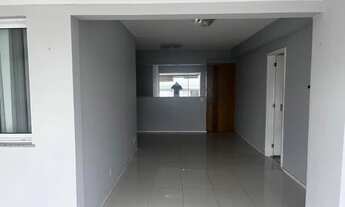 Imagem 3: LINDO APTO NA BARRA OLIMPICA