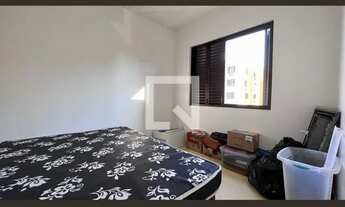 Imagem 6: Apartamento à Venda - Sarandi, 2 Quartos, 52 m2