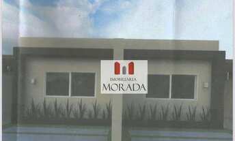 Imagem: Casa a Venda no Jardim Vale do Sol