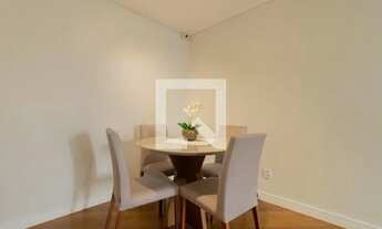 Imagem 7: Apartamento para Aluguel - Vila Assunção , 2 Quartos, 89 m2