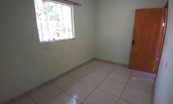 Imagem 7: Alugo casa na Nova Brasília, em Imbituba/SC - LEIA O ANÚNCIO