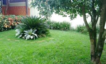 Imagem 7: Itaboraí excelente casa com piscina