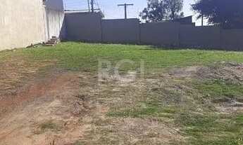 Imagem 4: Terreno para Venda - 0m², 0 dormitórios, Jardim Itu Sabará