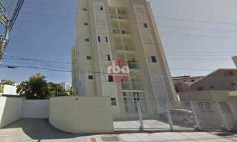 Imagem 3: Apartamento com 2 Quartos, para alugar, 72 m² por R$ 2.120/mês - Jardim Europa - Sorocaba
