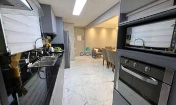 Imagem 3: Apartmento Belenzinho - 3 dormts 1 suite - 2 vagas