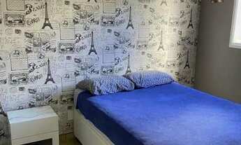 Imagem 6: APARTAMENTO RESIDENCIAL em SÃO PAULO - SP, VILA GUEDES