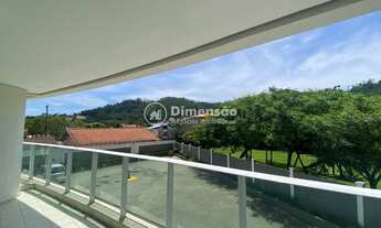 Imagem 6: AMPLO APARTAMENTO NO CACUPÉ