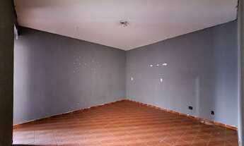 Imagem 2: APARTAMENTO RESIDENCIAL em CEILÂNDIA - DF, CEILÂNDIA NORTE - QNO 17 CJ I LT 6 APT 106