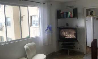 Imagem 4: Apartamento para locação, Jacarepaguá, Rio de Janeiro, RJ