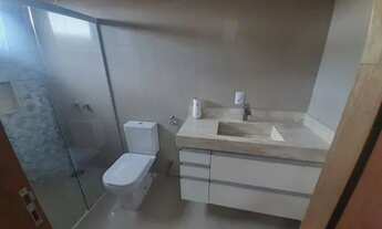 Imagem 5: Casa de condomínio térrea para venda com 155 metros quadrados com 3 quartos