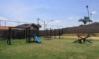 Imagem 3: Casa no Condomínio residencial Morumbi 1