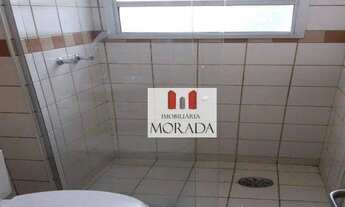 Imagem 4: Apartamento com 2 dormitórios à venda por R$ 295.000 - Jardim América - São José dos Campo