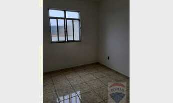 Imagem 3: Apartamento de 2 quartos no Vivendas da Serra