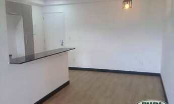 Imagem 7: Apartamento com 2 dormitórios, 60 m² - venda por R$ 460.000,00 ou aluguel por R$ 2.340,00