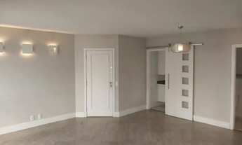 Imagem 4: Apartamento para venda possui 85 metros quadrados com 2 quartos em Perdizes - São Paulo