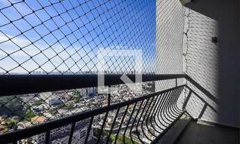 Imagem 6: Apartamento à Venda - Jardim Henriqueta, 2 Quartos, 63 m2