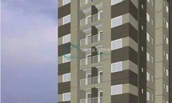 Imagem 5: Apartamento Novo/Entrega prevista Setembro-2023