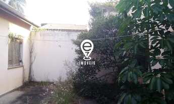 Imagem 2: Sobrado à venda, 3 quartos, 1 suíte, 2 vagas, Indianópolis - São Paulo/SP