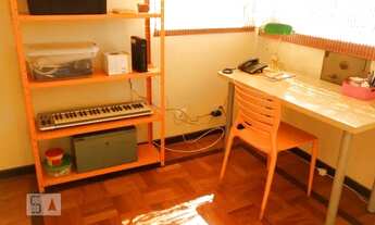 Imagem 11: Casa para Aluguel - Icaraí, 5 Quartos, 270 m2