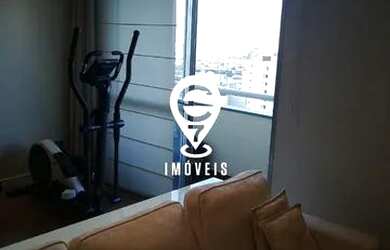 Imagem 5: Apartamento à venda, 2 quartos, 2 suítes, 2 vagas, Vila Monumento - São Paulo/SP