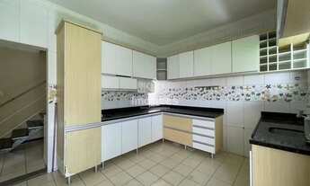 Imagem 7: Apartamento para venda com 166 metros quadrados com 3 quartos em Parque Verde - Belém - PA