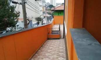 Imagem: ÓTIMA CASA TÉRREA - B.BARCELONA - 02 DORMS