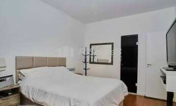 Imagem 4: APARTAMENTO COM DOIS QUARTOS , SENDO UMA SUÍTE , NA RUA ERNESTO DE SOUZA - ANDARAÍ