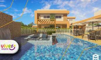 Imagem 3: Viver Aruana Apartamento com 2 dormitórios