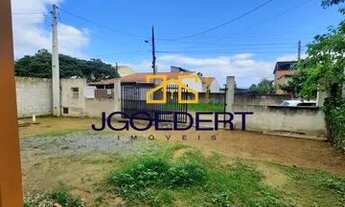 Imagem 3: CASA RESIDENCIAL em NAVEGANTES - SC, GRAVATÁ