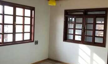 Imagem 4: Aluga-se Casa em condomínio com 2 dormitórios