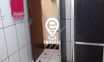 Imagem 7: Casa à venda, 2 quartos, 2 vagas, Vila do Encontro - São Paulo/SP