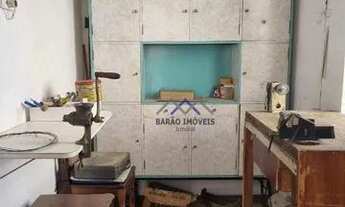 Imagem 5: Ampla casa em local tranquilo na Vila Progresso, Jundiaí