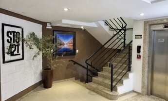 Imagem: Apartamento à Venda no Bairro Floresta