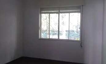 Imagem 2: São Paulo - Apartamento Padrão - Pinheiros